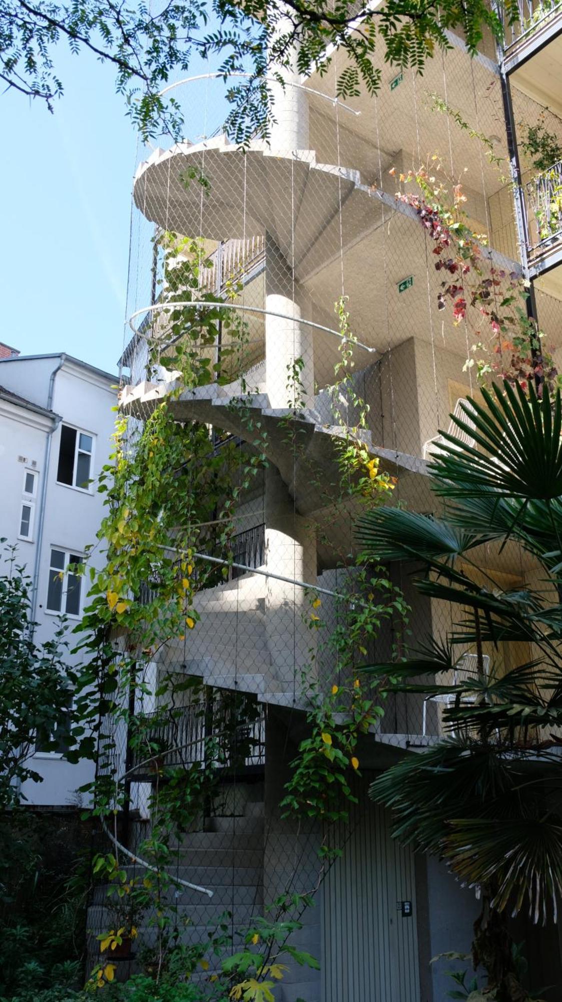 Entzueckende Kleine Wohnung Linz Buitenkant foto