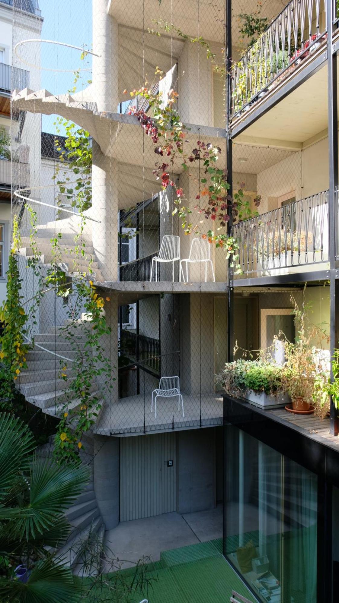 Entzueckende Kleine Wohnung Linz Buitenkant foto